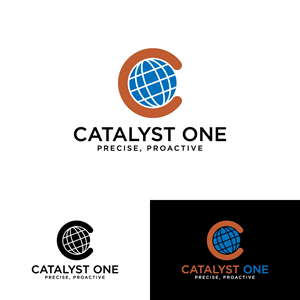 Logo Design by Icih for this project | Design: #37696048