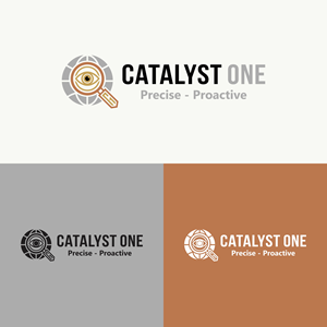 Logo Design by ANDDL for this project | Design: #37692955