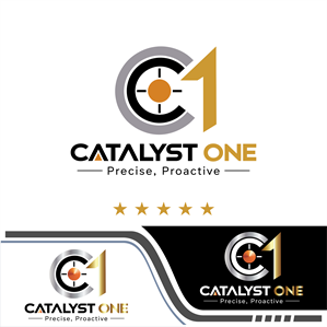 Design de Logo par Giga Rizky pour ce projet | Design : #37695020
