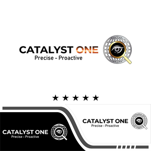 Design de Logo par Giga Rizky pour ce projet | Design : #37707319