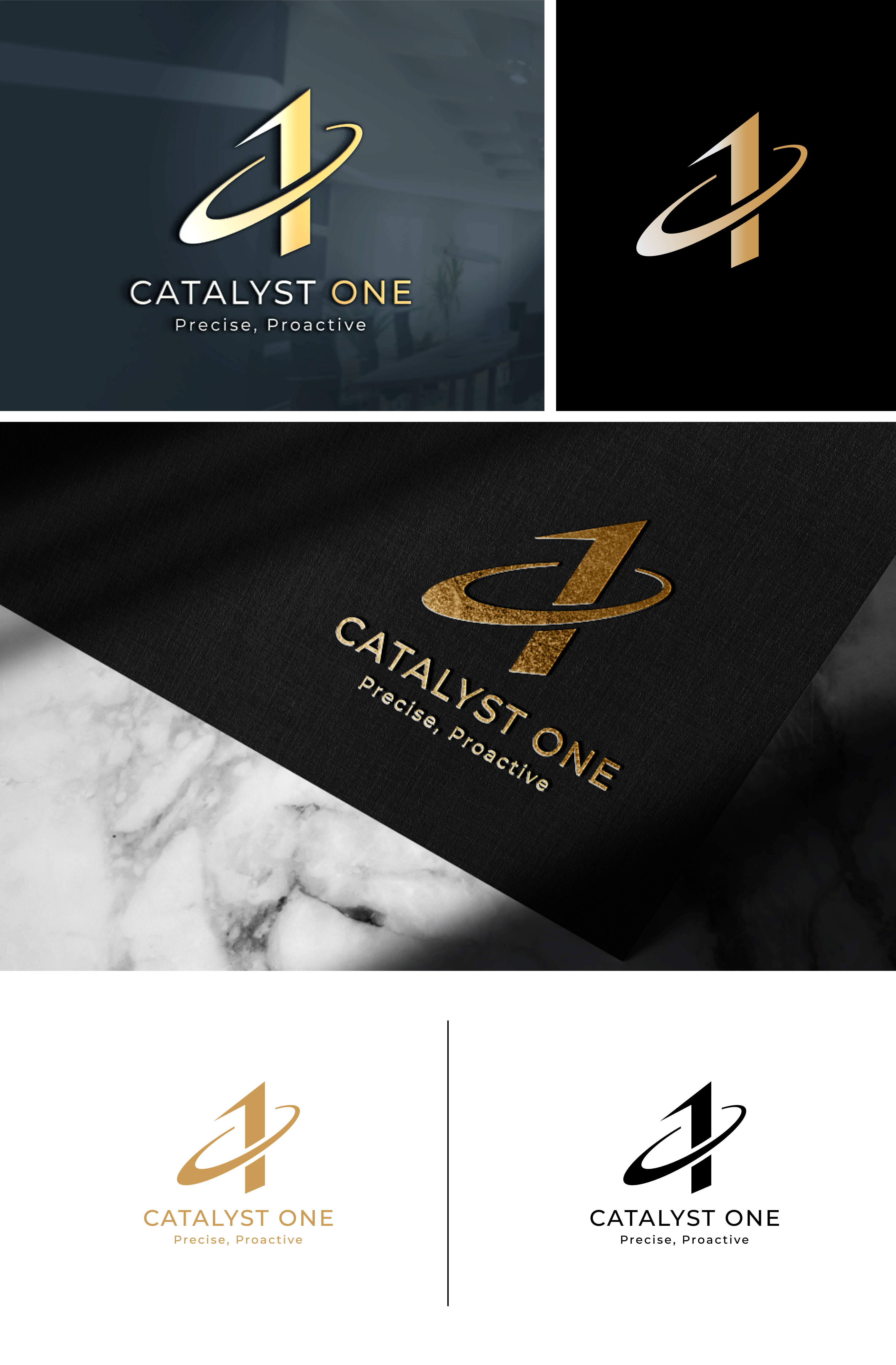 Logo Design by Amelia_Anderson for this project | Design #37702904