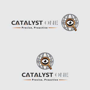 Design de Logo par lestari100 pour ce projet | Design : #37696108