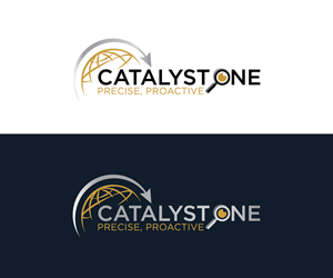 Design de Logo par TrueFind pour ce projet | Design : #37706060