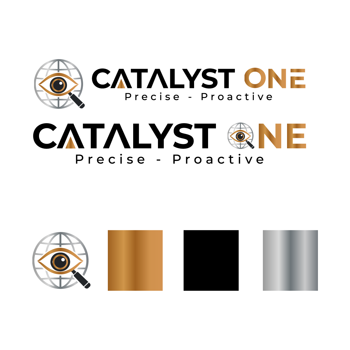 Logo Design by Md. Rahi for this project | Design #37697739