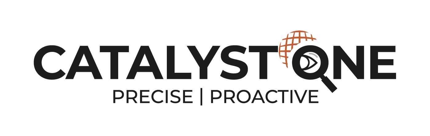 Logo Design by LiaArts for this project | Design #37693505