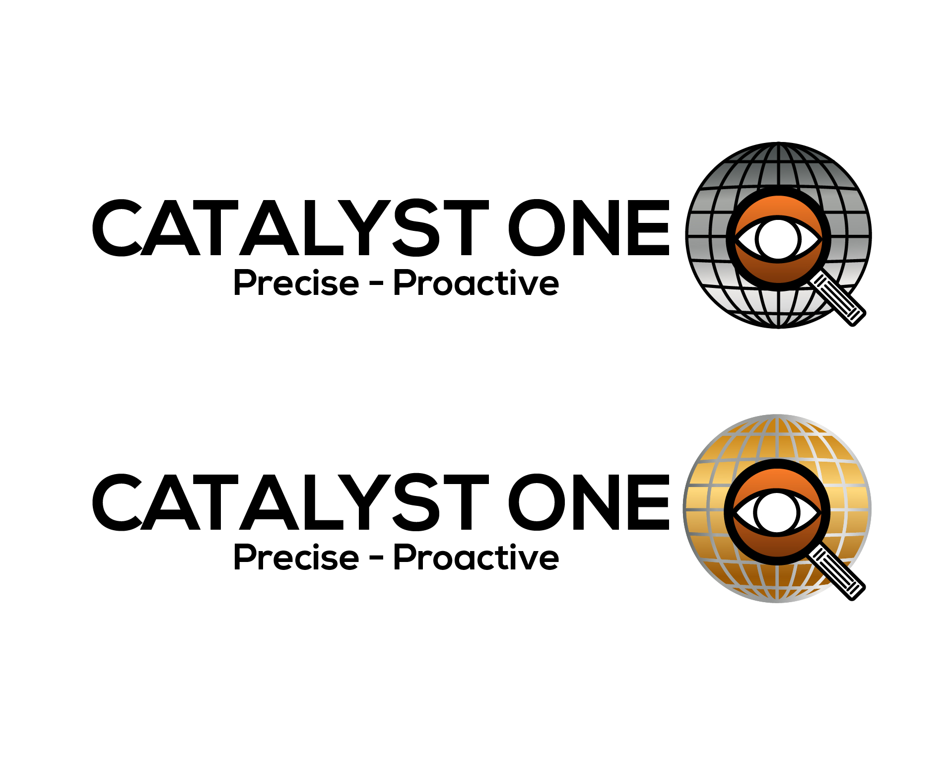 Logo Design by Asif  Maqsood for this project | Design #37693830