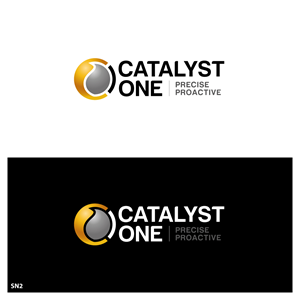 Logo Design by Sujit Banerjee for this project | Design: #37696761