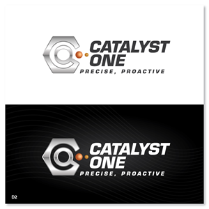 Logo Design by Sujit Banerjee for this project | Design: #37696762