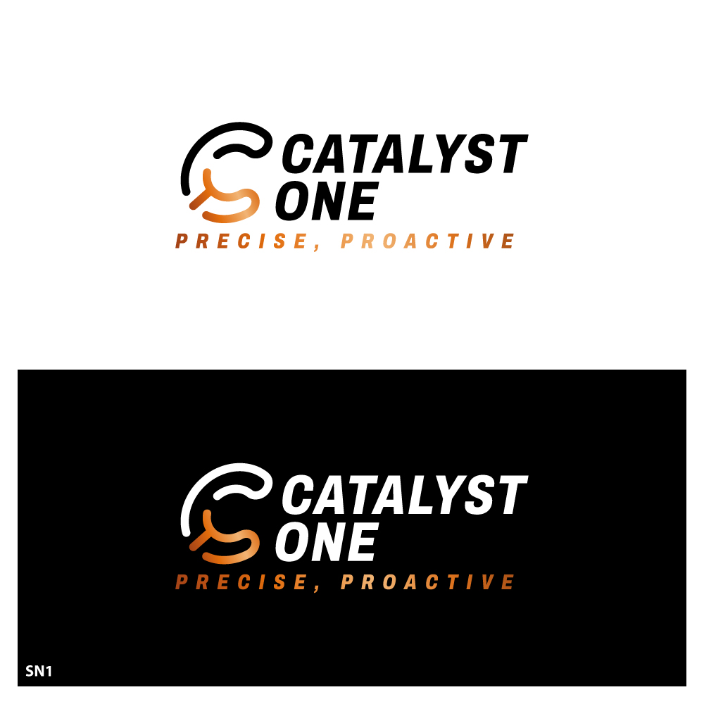 Design de Logo par Sujit Banerjee pour ce projet | Design #37696763