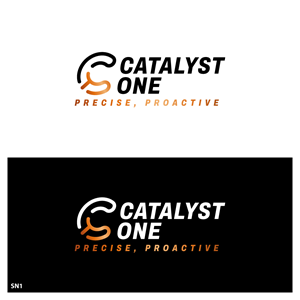Logo Design by Sujit Banerjee for this project | Design: #37696763