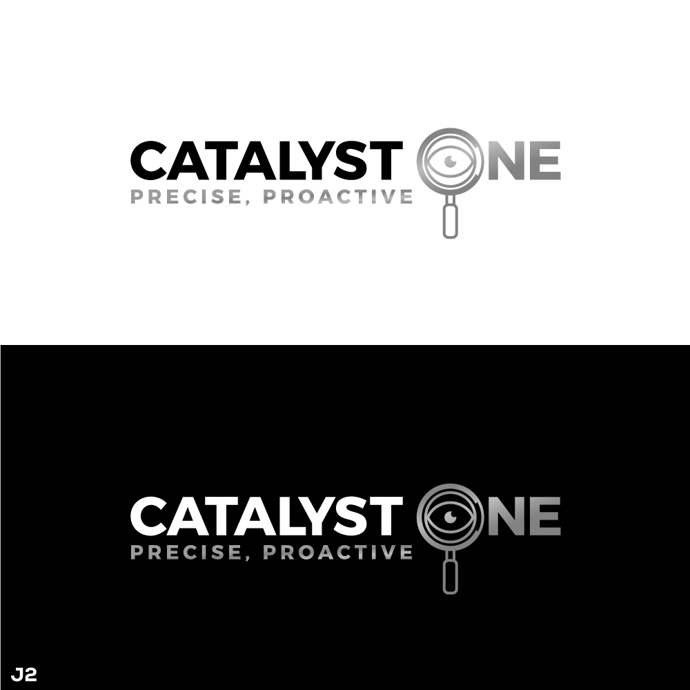 Design de Logo par Sujit Banerjee pour ce projet | Design #37696764