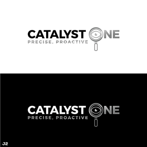 Logo Design by Sujit Banerjee for this project | Design: #37696764