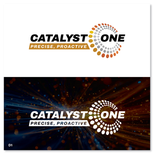 Logo Design by Sujit Banerjee for this project | Design: #37696765