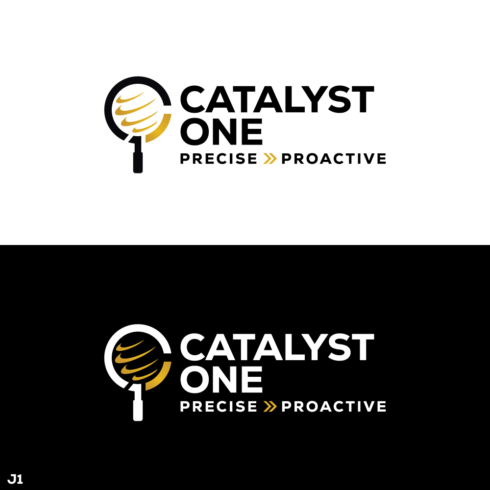 Design de Logo par Sujit Banerjee pour ce projet | Design #37696766