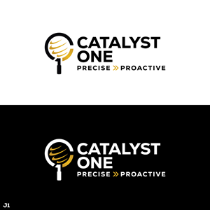 Logo Design by Sujit Banerjee for this project | Design: #37696766
