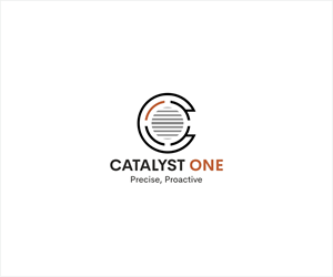 Logo Design by Logocraft for this project | Design: #37694096