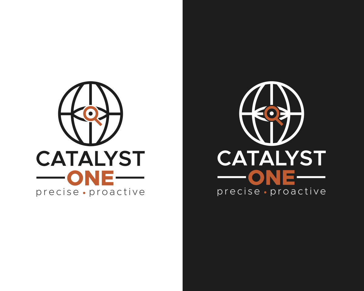 Logo Design by omdesign philippines for this project | Design #37694264