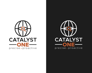 Logo Design by omdesign philippines for this project | Design: #37694264