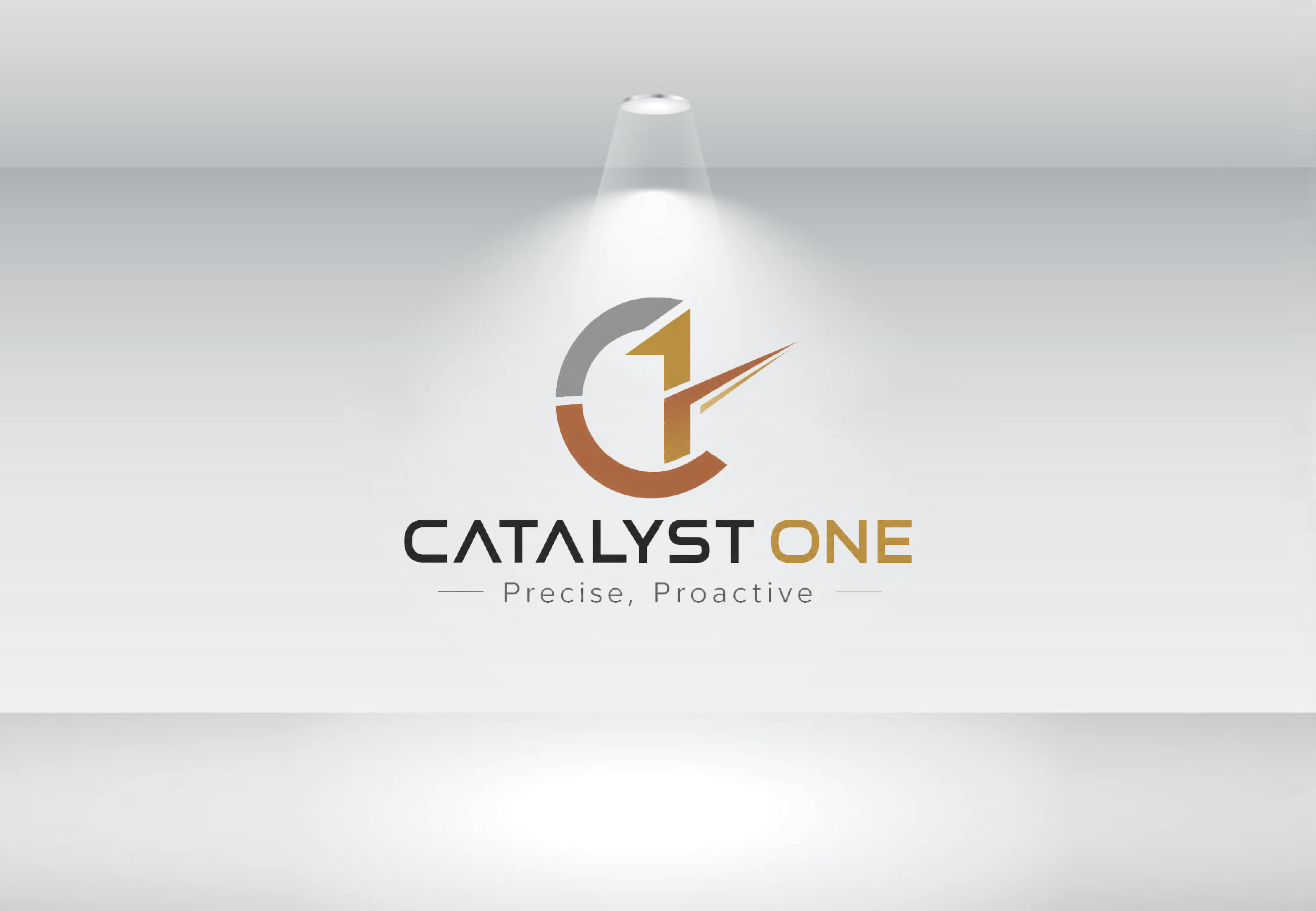 Logo Design by Pixello> for this project | Design #37696747