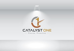 Design de Logo par Pixello> pour ce projet | Design : #37696747