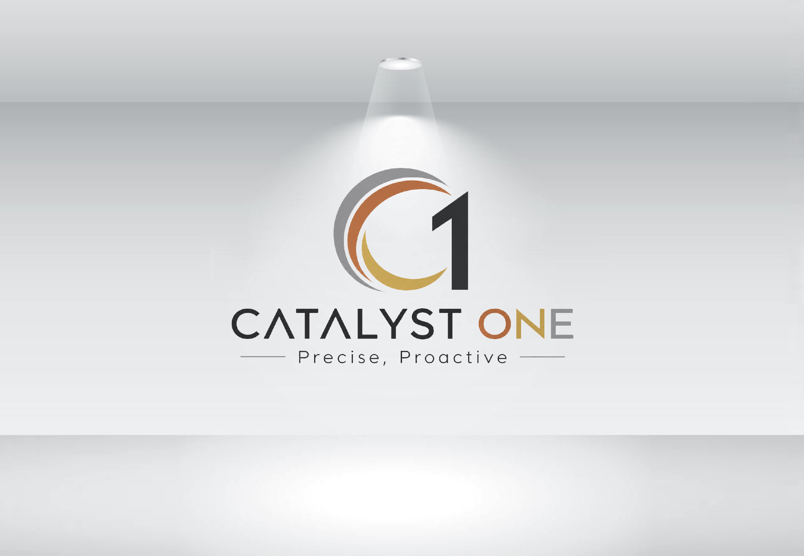 Logo Design by Pixello> for this project | Design #37696748