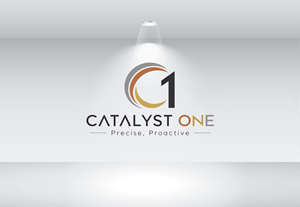 Design de Logo par Pixello> pour ce projet | Design : #37696748