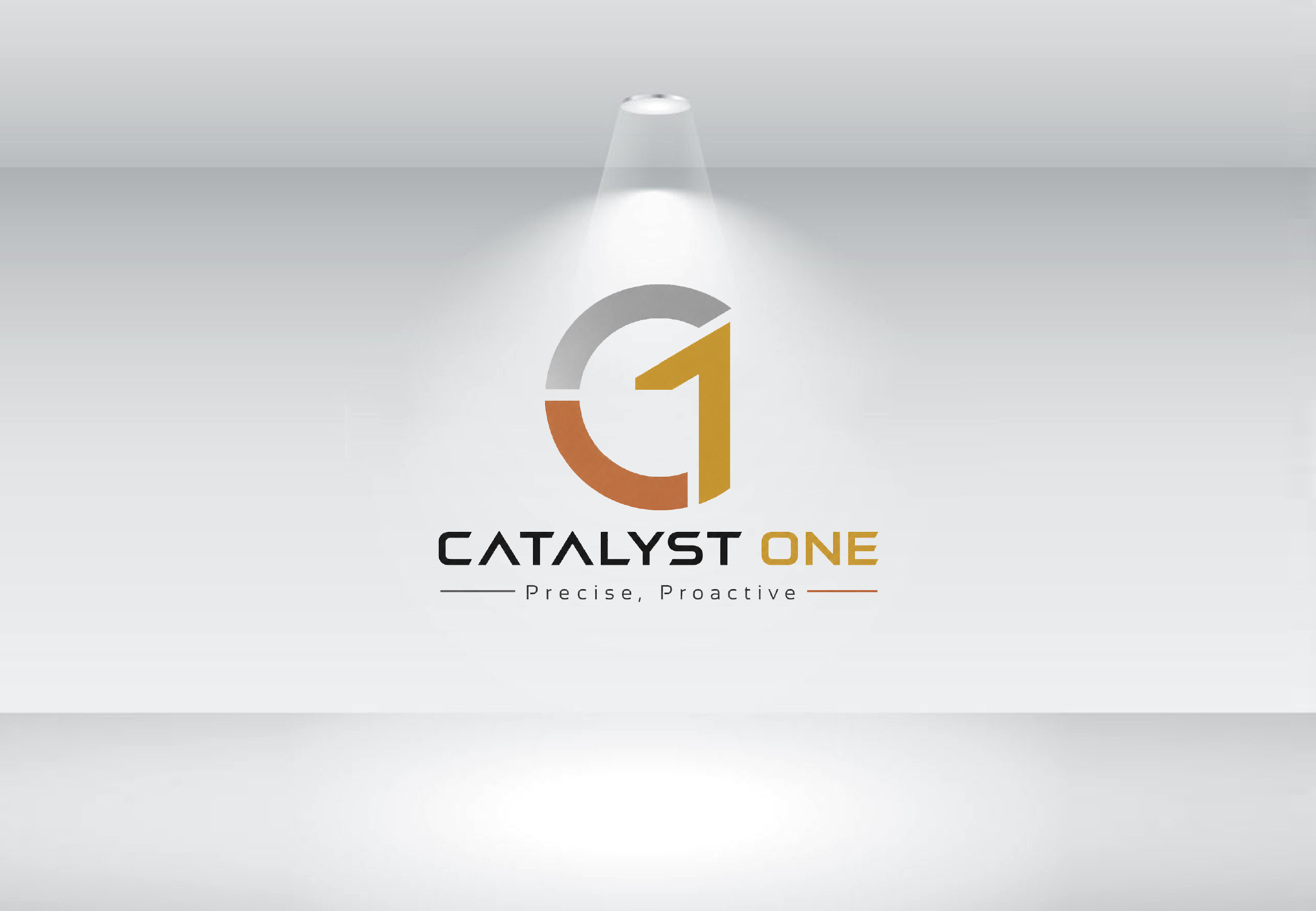 Logo Design by Pixello> for this project | Design #37696749