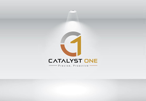 Design de Logo par Pixello> pour ce projet | Design : #37696749