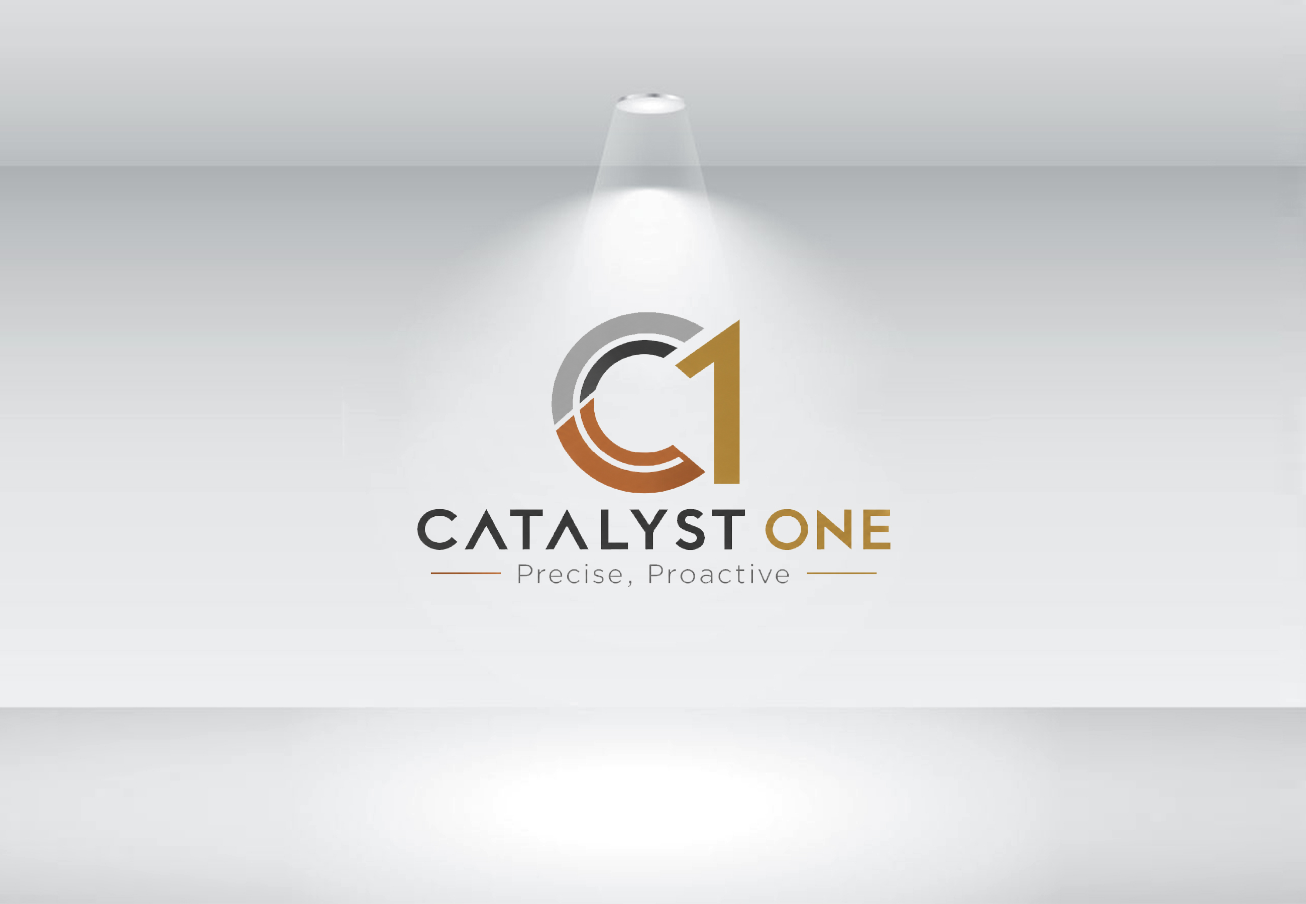 Logo Design by Pixello> for this project | Design #37696750