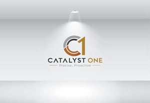 Design de Logo par Pixello> pour ce projet | Design : #37696750