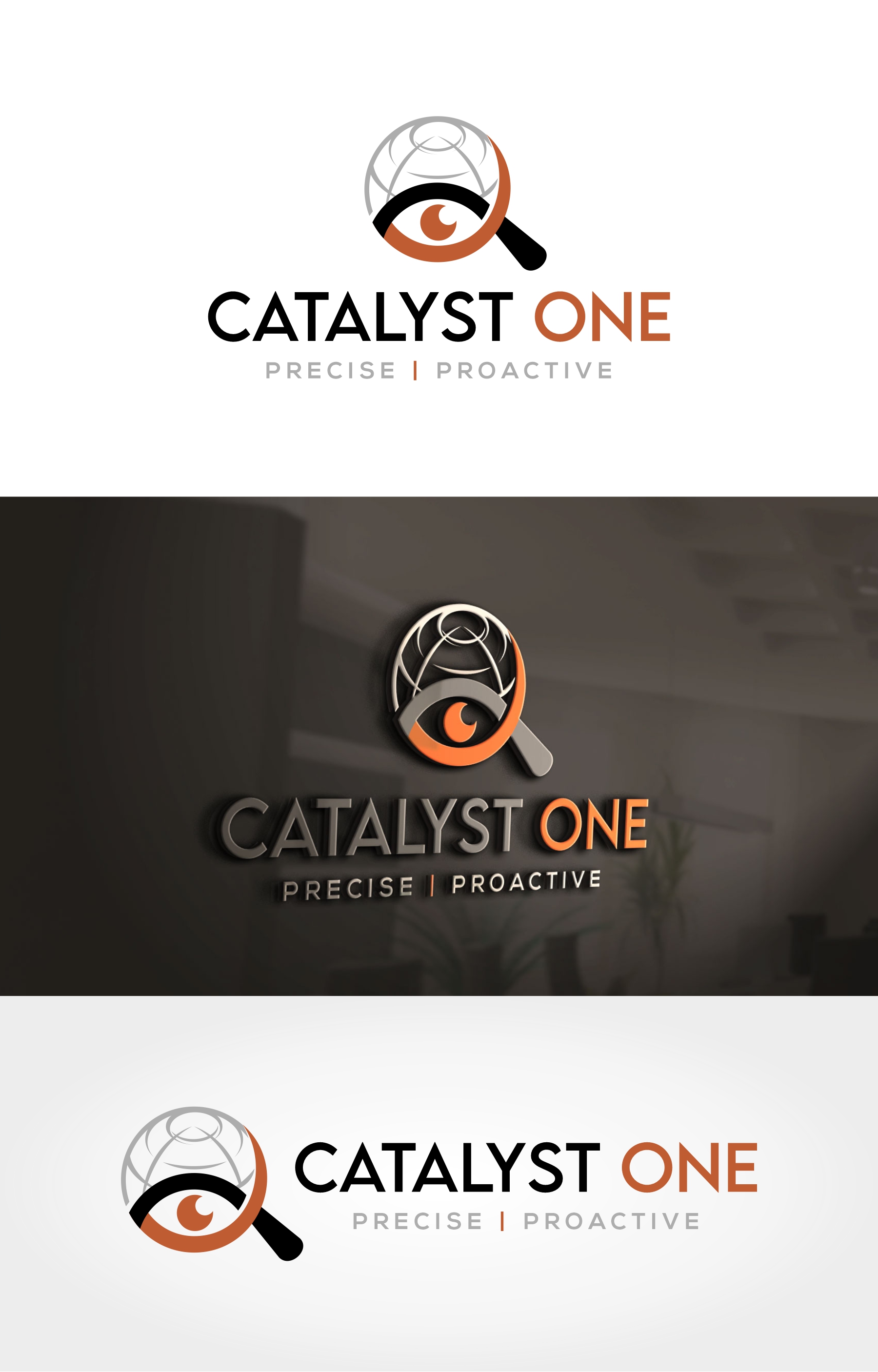 Design de Logo par debdesign pour ce projet | Design #37694114