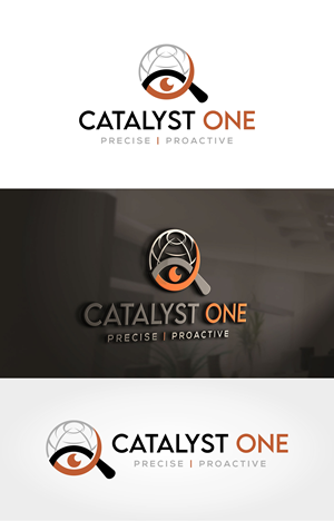 Logo Design by debdesign for this project | Design: #37694114