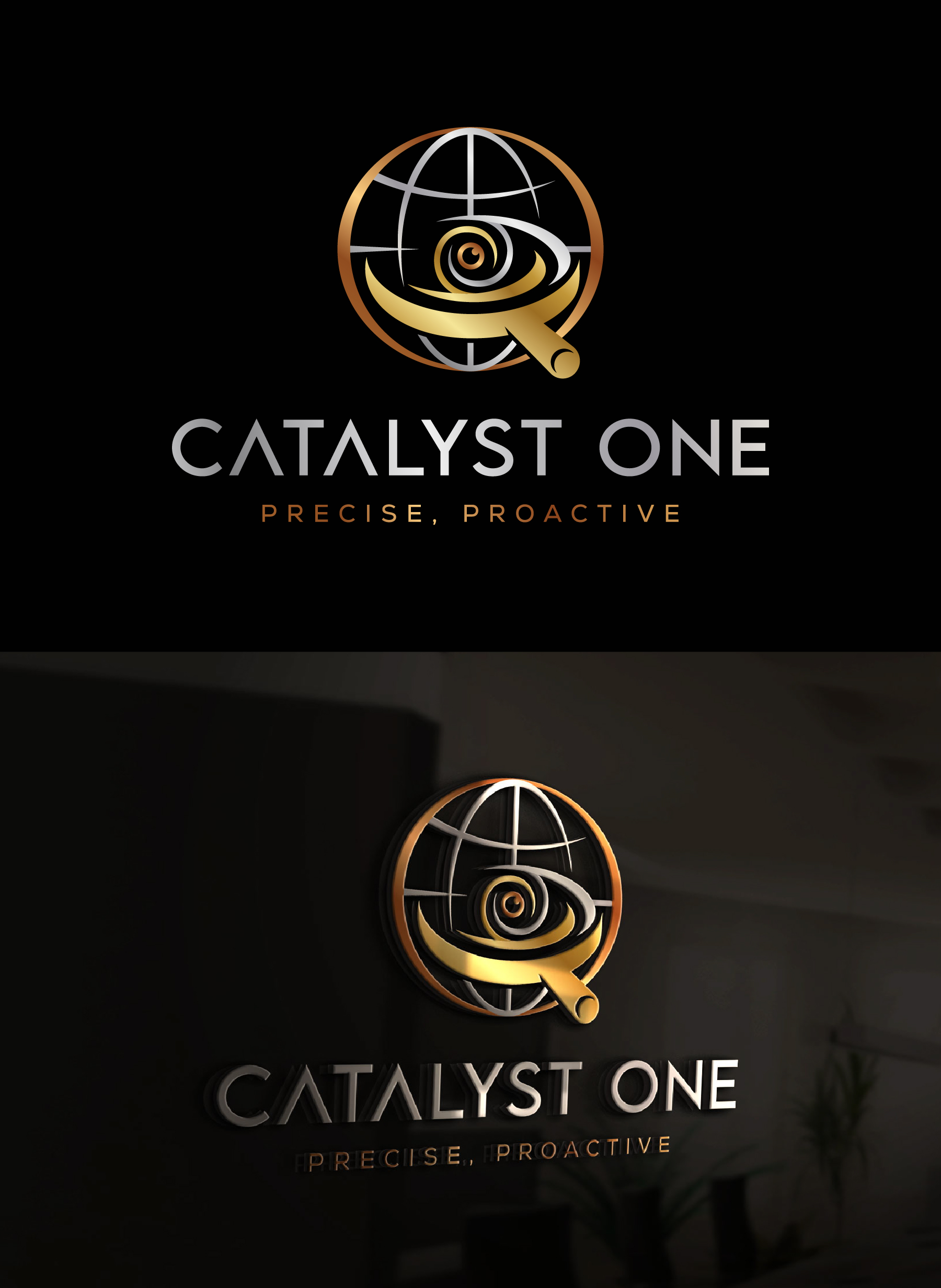 Design de Logo par debdesign pour ce projet | Design #37696809