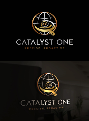 Logo Design by debdesign for this project | Design: #37696809
