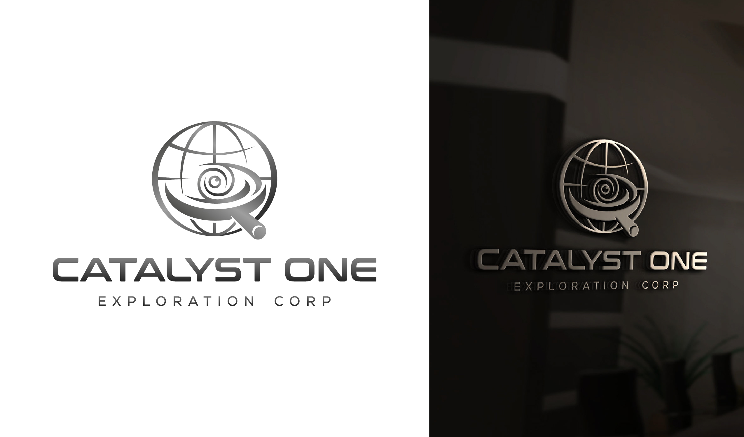 Logo Design by debdesign for this project | Design: #37706289