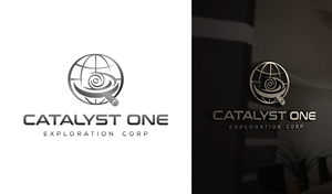 Logo Design by debdesign for this project | Design: #37706289