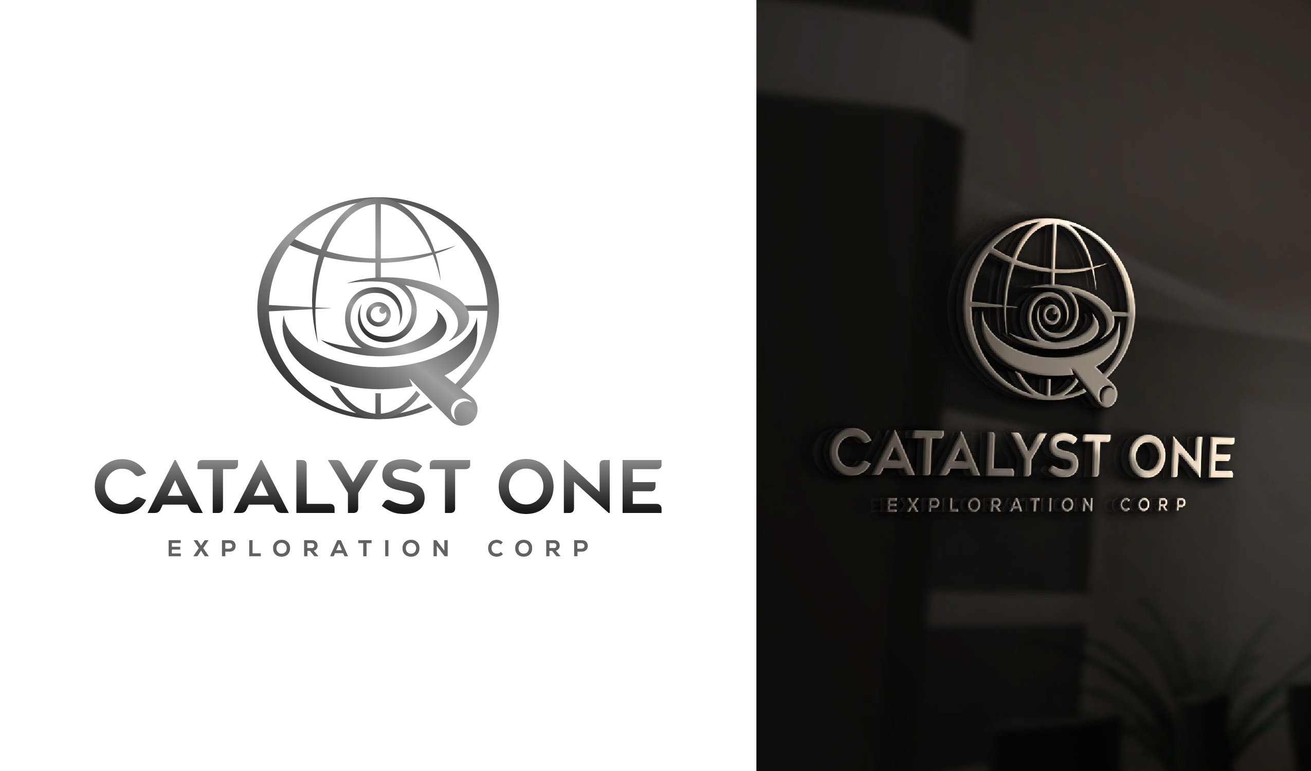 Design de Logo par debdesign pour ce projet | Design #37706290