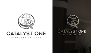 Logo Design by debdesign for this project | Design: #37706290