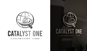 Logo Design by debdesign for this project | Design: #37706291