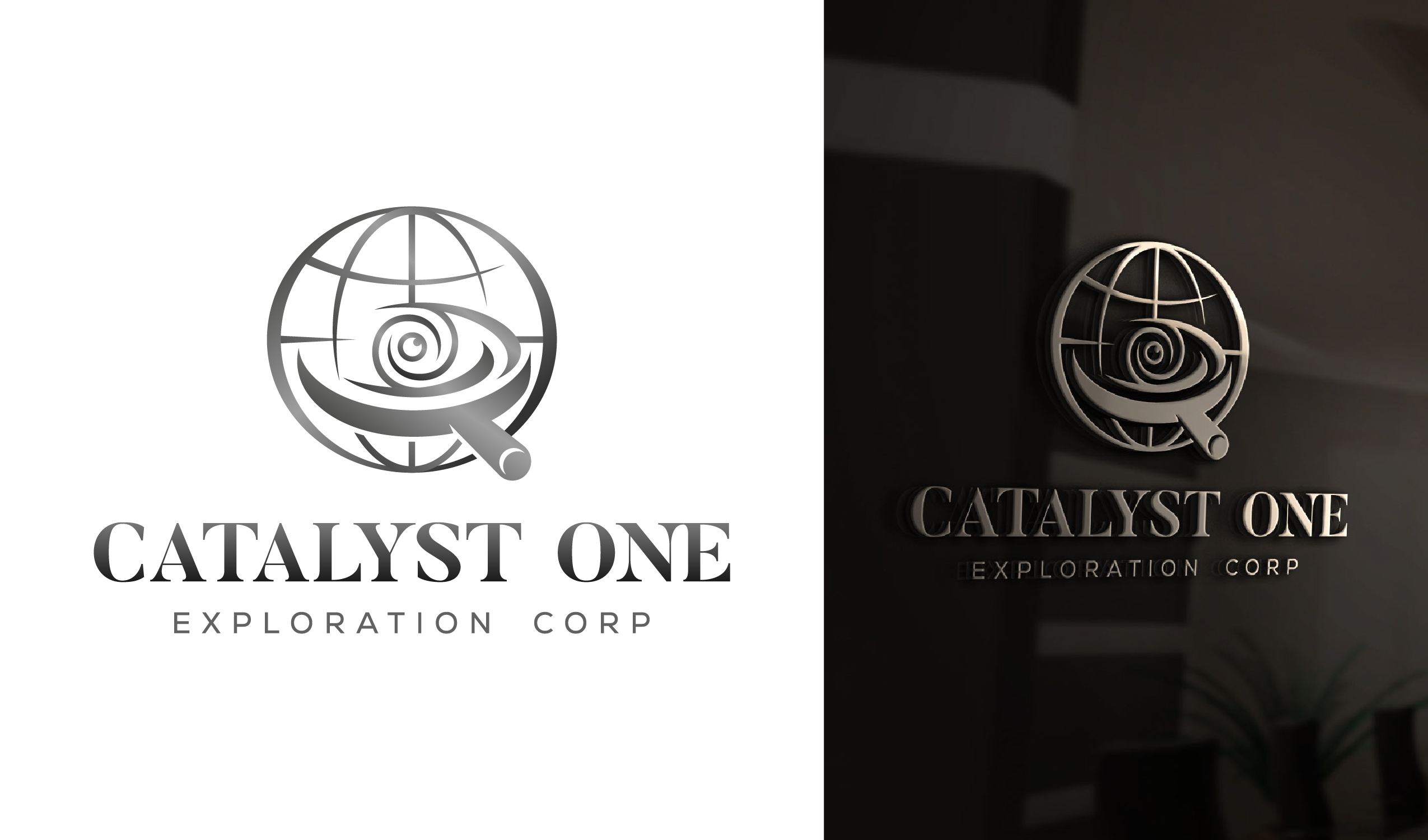 Design de Logo par debdesign pour ce projet | Design #37706292