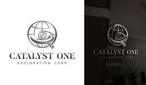 Logo Design by debdesign for this project | Design: #37706292