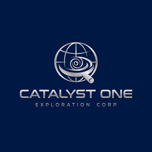 Logo Design by debdesign for this project | Design: #37709343