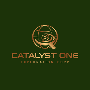 Logo Design by debdesign for this project | Design: #37709344