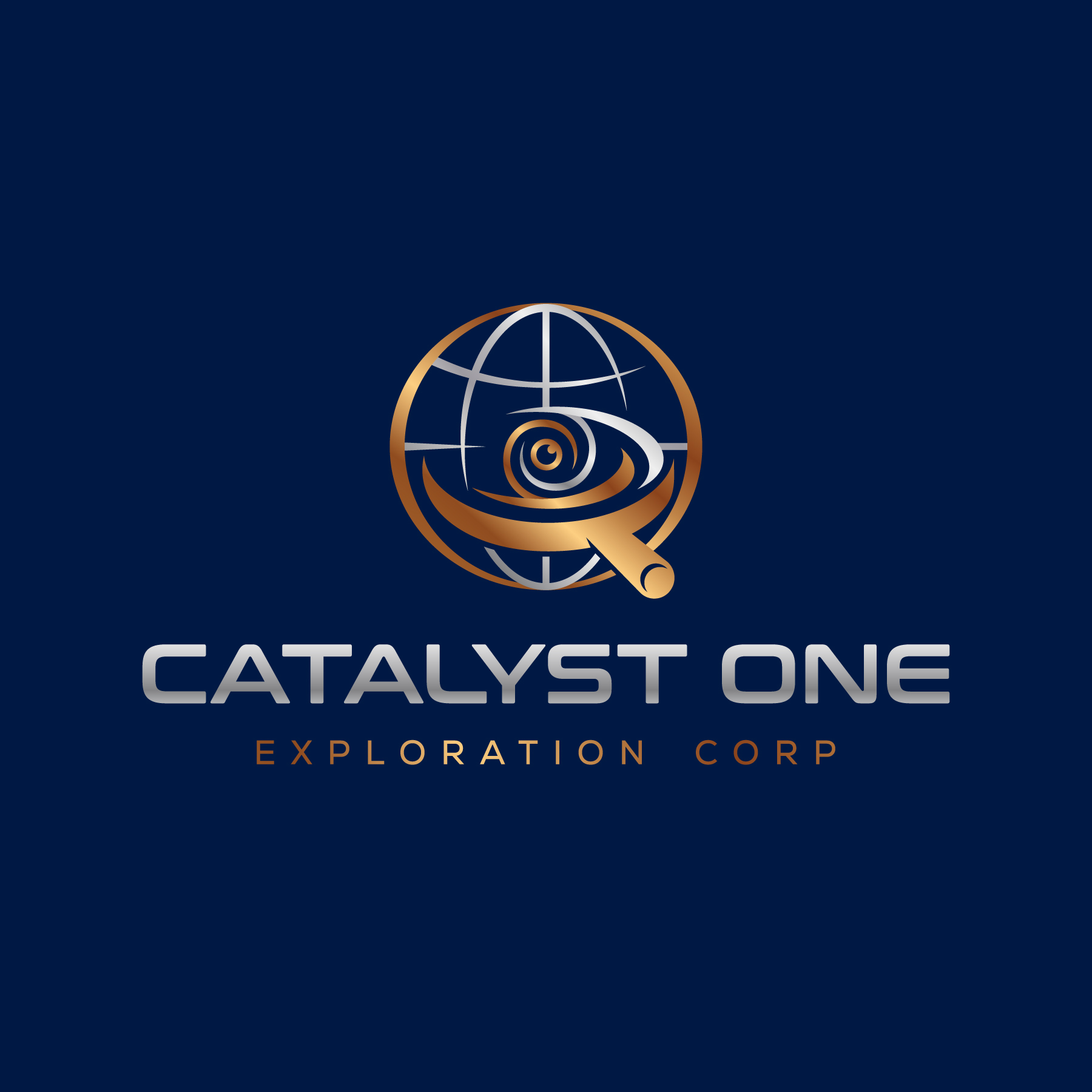 Logo Design by debdesign for this project | Design #37709345