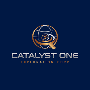 Logo Design by debdesign for this project | Design: #37709345