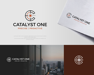 Design de Logo par Kejo87 pour ce projet | Design : #37695482