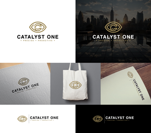 Design de Logo par NineOwl pour ce projet | Design : #37693547