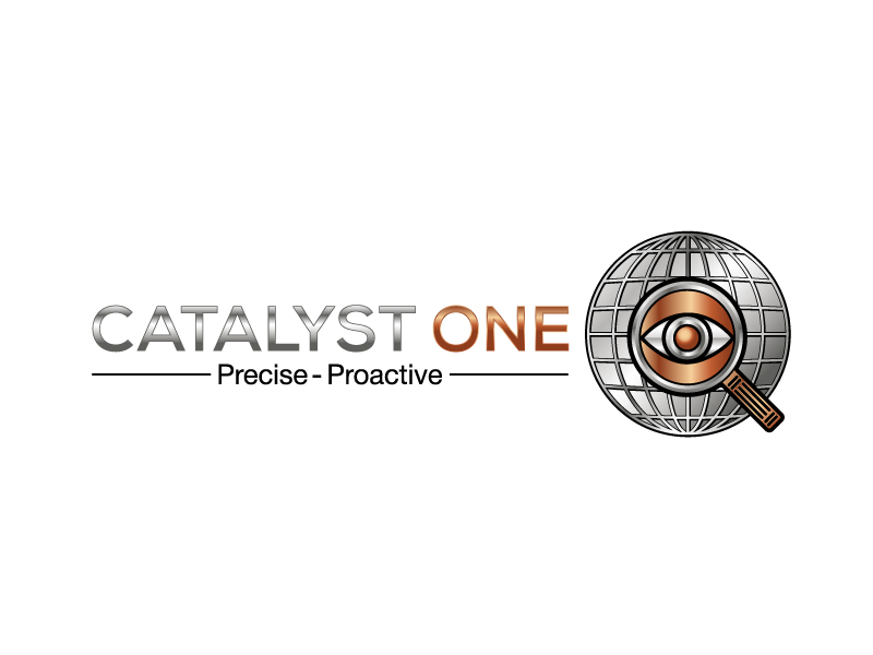 Logo Design by Dream Logo Design for this project | Design #37697379