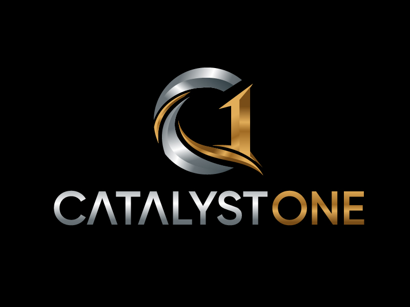 Logo Design by Dream Logo Design for this project | Design #37697380