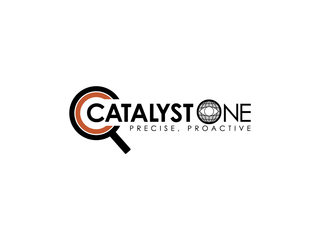 Logo Design by Dream Logo Design for this project | Design #37697381